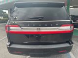 Used 2018 Lincoln Navigator L Reserve w/ Technology Package image 5