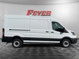 New 2025 Ford Transit 250 148 Medium Roof w/ Load Area Protection Package image 6