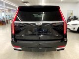 Used 2023 Cadillac Escalade ESV Premium Luxury w/ LPO, Illumination Package image 6