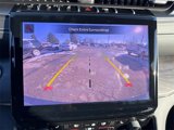 New 2025 Jeep Grand Cherokee Overland w/ Trailer Tow Package image 4