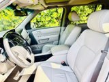 Used 2013 Honda Pilot EX-L image 2