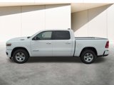 New 2025 RAM 1500 Big Horn image 4
