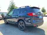 New 2025 Subaru Ascent Bronze Edition image 5