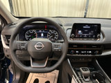 New 2026 Nissan Rogue SV image 3