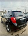 Used 2015 Chevrolet Equinox LT w/ Driver Convenience Package image 6