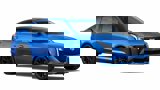 New 2026 Cadillac CT5 V image 6