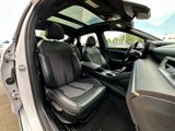 Used 2022 Kia K5 GT-Line w/ GT-Line Awd Premium Package image 4