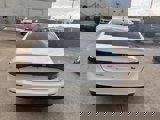 Used 2023 Honda Accord EX image 5