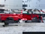 New 2024 Ford F350 XL w/ STX Appearance Package image 4