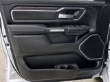 Used 2025 RAM 1500 Laramie image 3