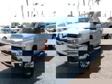 Used 2019 Chevrolet Silverado 2500 LT w/ All Star Edition image 2