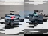 New 2025 Ford F150 Lariat image 4