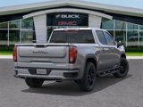 New 2026 GMC Sierra 1500 Elevation w/ Elevation Premium Package image 5