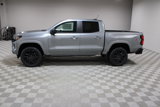 New 2025 Chevrolet Colorado Z71 w/ Technology Package image 5