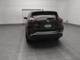 Used 2022 Nissan Murano S w/ Cargo Package image 6