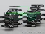 View Video