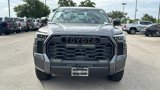 New 2025 Toyota Tundra TRD Pro image 3
