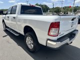Used 2024 RAM 2500 Big Horn image 6