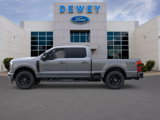 New 2025 Ford F250 Lariat image 3