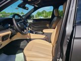 New 2025 Jeep Grand Cherokee Limited image 3