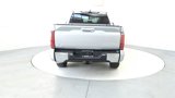 New 2025 Toyota Tundra 1794 Edition image 5