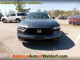 Used 2023 Honda Accord LX image 3