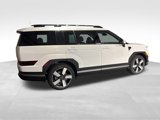 New 2025 Hyundai Santa Fe Limited image 3