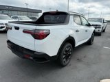 New 2026 Hyundai Santa Cruz SEL image 2
