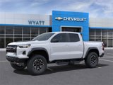 New 2025 Chevrolet Colorado ZR2 w/ Technology Package image 2