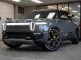 Used 2023 Rivian R1S Adventure image 2