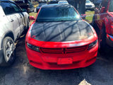 Used 2015 Dodge Charger SE w/ Power Sunroof Group image 3