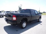 Used 2024 RAM 2500 Tradesman image 2