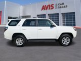Used 2024 Toyota 4Runner SR5 image 5