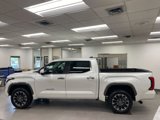 Used 2024 Toyota Tundra Limited image 2