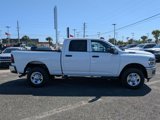 New 2025 RAM 2500 Tradesman image 4
