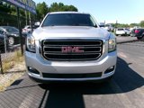 Used 2019 GMC Yukon SLE image 4