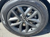 New 2026 Land Rover Range Rover Velar Dynamic SE image 3