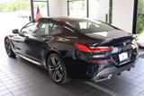 Used 2024 BMW 840i Gran Coupe xDrive w/ Driving Assistance Package image 4
