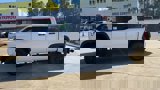 New 2025 Toyota Tundra TRD Pro image 3