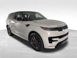 New 2025 Land Rover Range Rover Sport Dynamic SE image 4