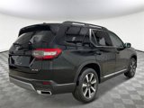 New 2025 Honda Pilot Elite image 3