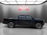 New 2025 Nissan Frontier SL image 2