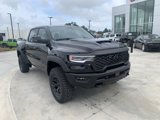 New 2025 RAM 1500 RHO image 2