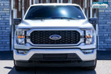 Used 2023 Ford F150 XL w/ STX Appearance Package image 5