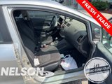 Used 2016 Kia Rio LX image 4