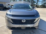 New 2025 Nissan Murano SV image 3