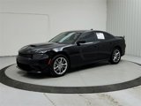 Used 2023 Dodge Charger GT image 3