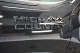 New 2026 Chevrolet Silverado 1500 High Country w/ Midnight Edition image 5