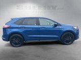 Certified 2024 Ford Edge ST-Line image 4