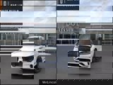 New 2025 Lincoln Aviator Black Label image 2